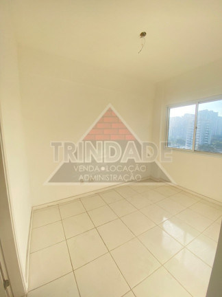 Imagem Apartamento com 2 Quartos à Venda, 55 m² em Recreio Dos Bandeirantes - Rio De Janeiro