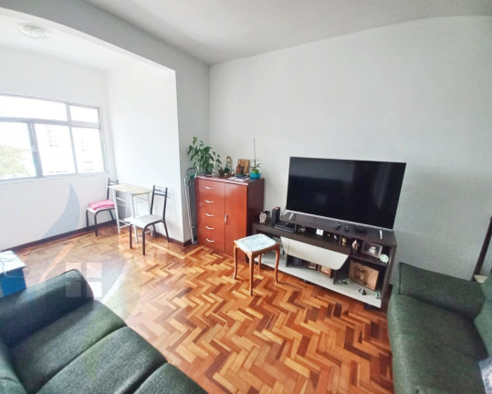 Imagem Imóvel com 2 Quartos à Venda, 90 m² em Rudge Ramos - São Bernardo Do Campo