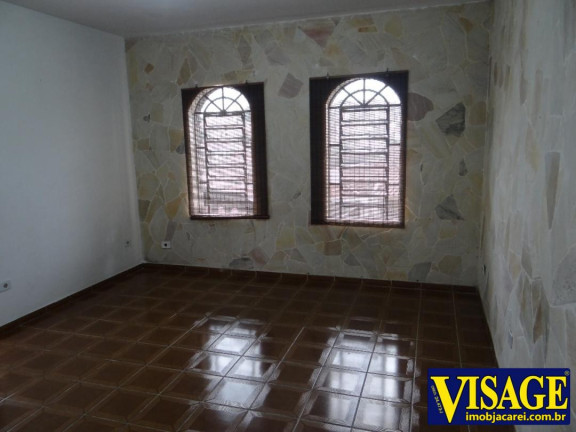 Imagem Casa com 3 Quartos à Venda, 320 m² em Jd. Bela Vista - Jacareí Imagem Casa com 3 Quartos à Venda, 320 m² em Jd. Bela Vista - Jacareí