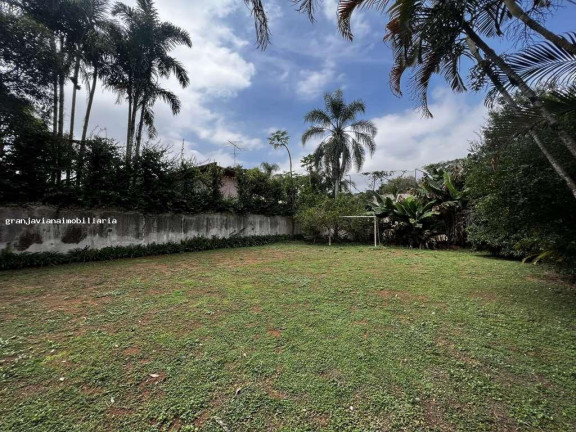 Imagem Terreno à Venda,  em Nova Fazendinha - Carapicuíba