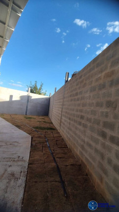 Imagem Galpão à Venda, 252 m² em Vila Brasília - Aparecida De Goiânia Imagem Galpão à Venda, 252 m² em Vila Brasília - Aparecida De Goiânia