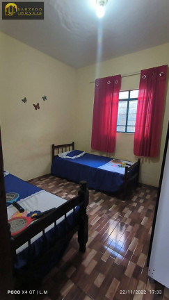Imagem Casa com 4 Quartos à Venda, 360 m² em Centro - Sarzedo Imagem Casa com 4 Quartos à Venda, 360 m² em Centro - Sarzedo