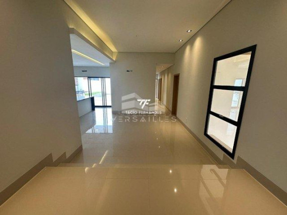 Imagem Casa com 3 Quartos à Venda, 5.000 m² em Triângulo - Porto Velho