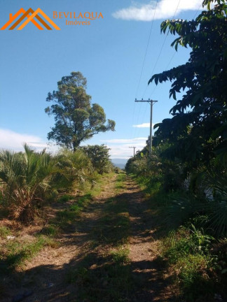 Imagem Terreno à Venda, 50.000 m² em Alto Arroio - Imbituba Imagem Terreno à Venda, 50.000 m² em Alto Arroio - Imbituba