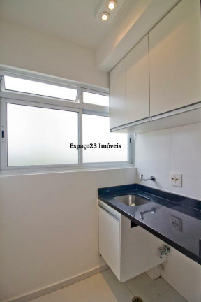 Imagem Apartamento com 2 Quartos à Venda, 50 m² em Vila Anastácio - São Paulo Imagem Apartamento com 2 Quartos à Venda, 50 m² em Vila Anastácio - São Paulo