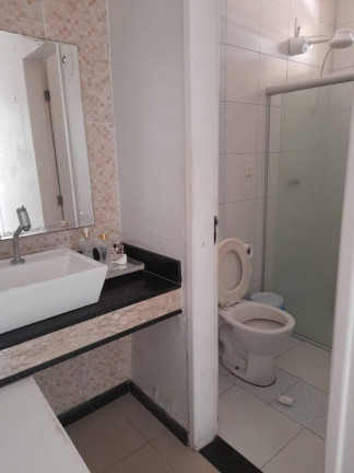 Imagem Casa com 3 Quartos à Venda, 178 m² em Atalaia - Aracaju Imagem Casa com 3 Quartos à Venda, 178 m² em Atalaia - Aracaju