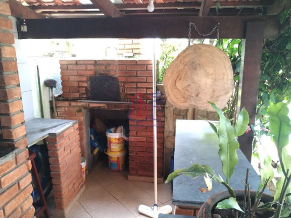 Imagem Casa com 2 Quartos à Venda, 124 m² em Nova Itanhaém - Praia - Itanhaém