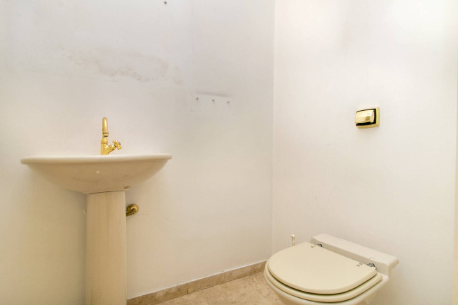 Imagem Apartamento com 3 Quartos à Venda, 188 m² em Santa Cecília - São Paulo Imagem Apartamento com 3 Quartos à Venda, 188 m² em Santa Cecília - São Paulo