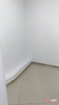 Imagem Ponto Comercial para Alugar, 121 m² em Centro - Jacareí Imagem Ponto Comercial para Alugar, 121 m² em Centro - Jacareí
