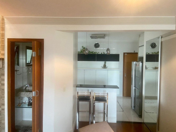 Imagem Apartamento com 3 Quartos à Venda, 240 m² em Anchieta - São Bernardo Do Campo Imagem Apartamento com 3 Quartos à Venda, 240 m² em Anchieta - São Bernardo Do Campo