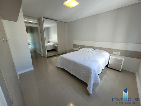 Imagem Apartamento com 4 Quartos à Venda, 159 m² em Centro - Balneário Camboriú Imagem Apartamento com 4 Quartos à Venda, 159 m² em Centro - Balneário Camboriú