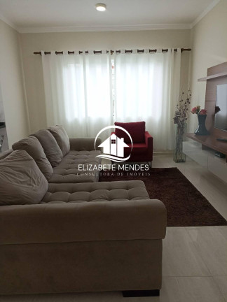 Imagem Casa com 3 Quartos à Venda, 181 m² em Jardim Nathalie - Mogi Das Cruzes Imagem Casa com 3 Quartos à Venda, 181 m² em Jardim Nathalie - Mogi Das Cruzes