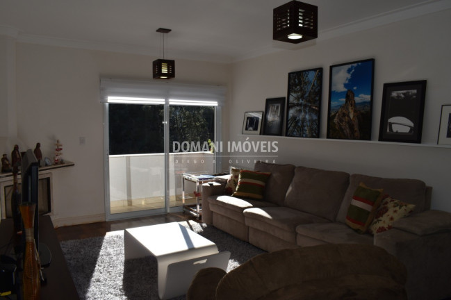 Imagem Imóvel com 3 Quartos à Venda, 121 m² em Região De Capivari - Campos Do Jordão Imagem Imóvel com 3 Quartos à Venda, 121 m² em Região De Capivari - Campos Do Jordão