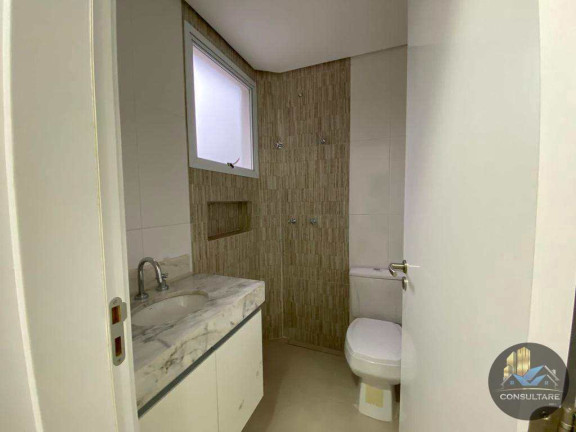Imagem Casa com 3 Quartos à Venda, 142 m² em Gonzaga - Santos
