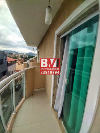 Imagem Casa com 4 Quartos à Venda, 260 m² em Jacarepaguá - Rio De Janeiro Imagem Casa com 4 Quartos à Venda, 260 m² em Jacarepaguá - Rio De Janeiro