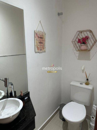 Imagem Sobrado com 4 Quartos à Venda, 350 m² em Baeta Neves - São Bernardo Do Campo Imagem Sobrado com 4 Quartos à Venda, 350 m² em Baeta Neves - São Bernardo Do Campo