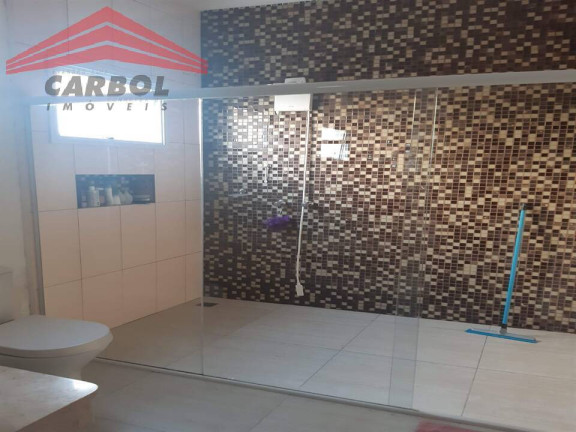 Imagem Casa de Condomínio com 3 Quartos à Venda, 891 m² em Bonfim - Itupeva Imagem Casa de Condomínio com 3 Quartos à Venda, 891 m² em Bonfim - Itupeva