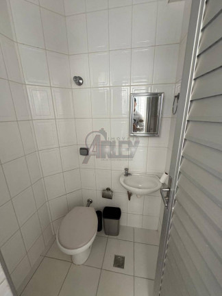 Imagem Apartamento com 4 Quartos à Venda, em Morada Do Sol - Montes Claros Imagem Apartamento com 4 Quartos à Venda, em Morada Do Sol - Montes Claros