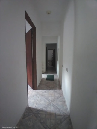 Imagem Casa com 3 Quartos à Venda, em Agenor De Campos - Mongaguá Imagem Casa com 3 Quartos à Venda, em Agenor De Campos - Mongaguá