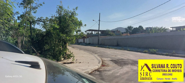 Imagem Terreno à Venda, 1 m² em Inoã (inoã) - Maricá Imagem Terreno à Venda, 1 m² em Inoã (inoã) - Maricá