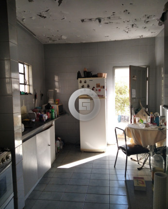Imagem Terreno à Venda, 417 m² em Centro - Montes Claros Imagem Terreno à Venda, 417 m² em Centro - Montes Claros