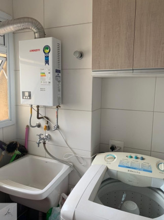 Imagem Imóvel com 3 Quartos para Alugar, 120 m² em Cidade Nova I - Indaiatuba Imagem Imóvel com 3 Quartos para Alugar, 120 m² em Cidade Nova I - Indaiatuba