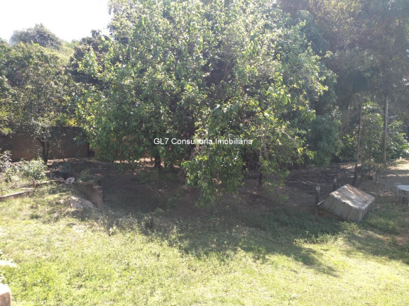 Imagem Imóvel com 2 Quartos à Venda,  em Recanto Campestre Internacional De Viracopos Gleba 4 - Indaiatuba