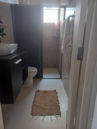 Imagem Apartamento com 2 Quartos para Alugar, 47 m² em Jardim Saira - Sorocaba Imagem Apartamento com 2 Quartos para Alugar, 47 m² em Jardim Saira - Sorocaba