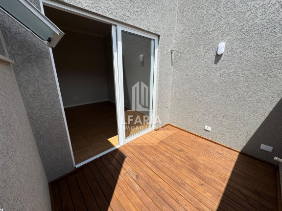 Imagem Casa com 3 Quartos à Venda, 88 m² em Jardim Da Barra - Itapoá Imagem Casa com 3 Quartos à Venda, 88 m² em Jardim Da Barra - Itapoá