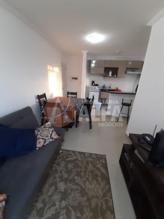 Imagem Apartamento com 2 Quartos à Venda, 52 m² em Jardim Dos Ipês - Cotia Imagem Apartamento com 2 Quartos à Venda, 52 m² em Jardim Dos Ipês - Cotia