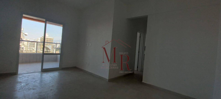 Imagem Apartamento com 2 Quartos à Venda, 67 m² em Vila Guilhermina - Praia Grande Imagem Apartamento com 2 Quartos à Venda, 67 m² em Vila Guilhermina - Praia Grande