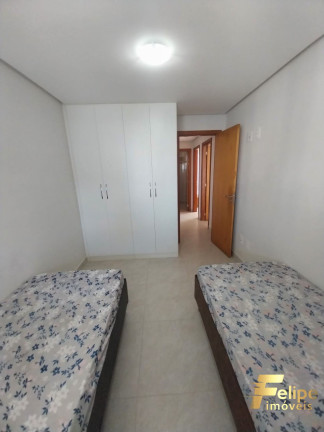 Imagem Imóvel com 3 Quartos à Venda, 80 m² em Praia Do Morro - Guarapari Imagem Imóvel com 3 Quartos à Venda, 80 m² em Praia Do Morro - Guarapari