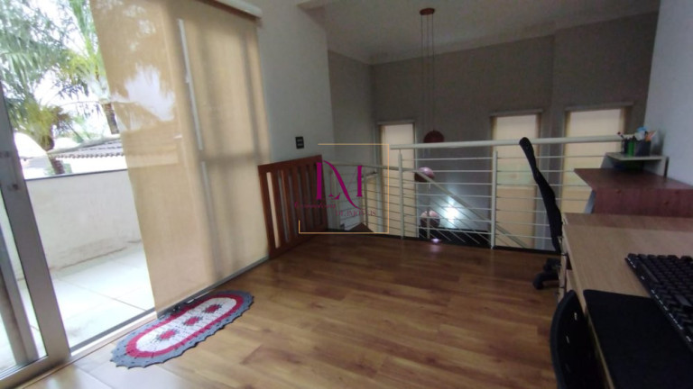 Imagem Casa com 3 Quartos à Venda, 261 m² em Jardim Portal Do Parque - Araras Imagem Casa com 3 Quartos à Venda, 261 m² em Jardim Portal Do Parque - Araras