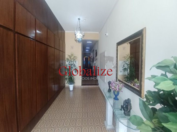 Imagem Imóvel com 2 Quartos à Venda, 80 m² em Vila Mathias - Santos Imagem Imóvel com 2 Quartos à Venda, 80 m² em Vila Mathias - Santos