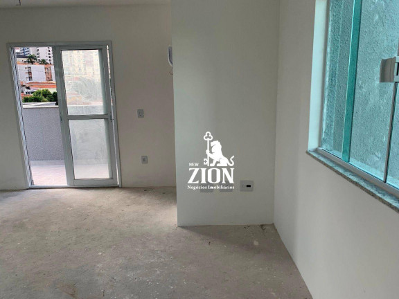 Imagem Apartamento com 1 Quarto à Venda, 29 m² em Jardim Sao Paulo(zona Norte) - São Paulo Imagem Apartamento com 1 Quarto à Venda, 29 m² em Jardim Sao Paulo(zona Norte) - São Paulo