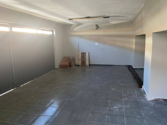 Imagem Casa com 3 Quartos à Venda, em Jardim Nova Bragança - Bragança Paulista Imagem Casa com 3 Quartos à Venda, em Jardim Nova Bragança - Bragança Paulista