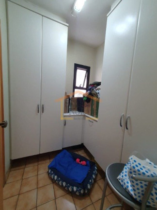 Imagem Apartamento com 3 Quartos à Venda, 114 m² em Santana - São Paulo Imagem Apartamento com 3 Quartos à Venda, 114 m² em Santana - São Paulo