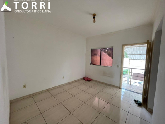 Imagem Casa com 2 Quartos à Venda, 60 m² em Wanel Ville - Sorocaba