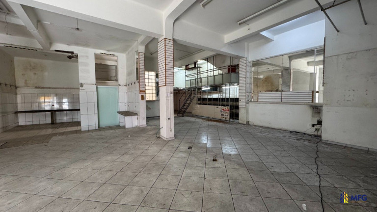 Imagem Loja para Alugar, 87 m² em Campos Elíseos - São Paulo Imagem Loja para Alugar, 87 m² em Campos Elíseos - São Paulo