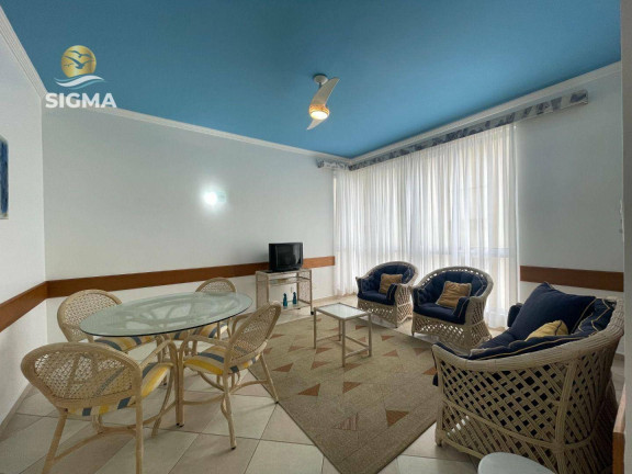 Imagem Apartamento com 3 Quartos à Venda, 110 m² em Pitangueiras - Guarujá Imagem Apartamento com 3 Quartos à Venda, 110 m² em Pitangueiras - Guarujá