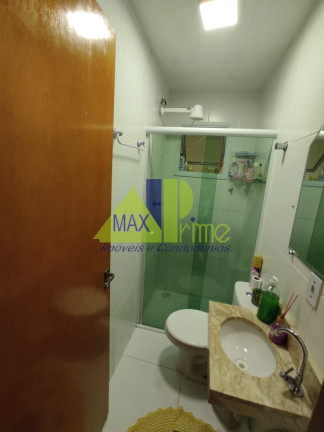 Imagem Apartamento com 2 Quartos à Venda, 53 m² em Vila Gomes Cardim - São Paulo