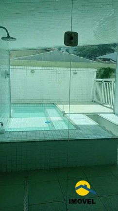 Imagem Apartamento com 2 Quartos à Venda, 80 m² em Charitas - Niterói
