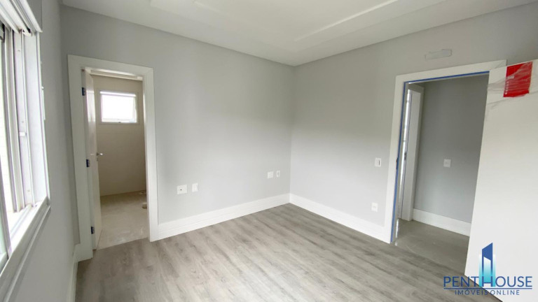Imagem Apartamento com 3 Quartos à Venda, 133 m² em Pioneiros - Balneário Camboriú Imagem Apartamento com 3 Quartos à Venda, 133 m² em Pioneiros - Balneário Camboriú