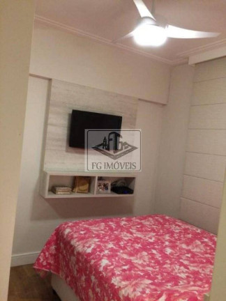 Imagem Apartamento com 2 Quartos à Venda, 59 m² em Centro - Osasco Imagem Apartamento com 2 Quartos à Venda, 59 m² em Centro - Osasco