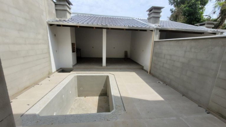 Imagem Sobrado com 2 Quartos à Venda, 120 m² em Velha - Blumenau