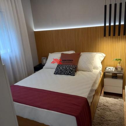 Imagem Apartamento com 2 Quartos à Venda, 39 m² em Picanço - Guarulhos Imagem Apartamento com 2 Quartos à Venda, 39 m² em Picanço - Guarulhos