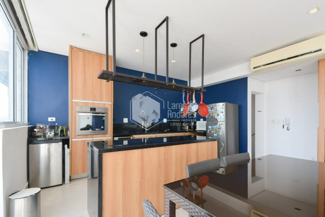 Imagem Imóvel com 2 Quartos à Venda, 133 m² em Pinheiros - São Paulo Imagem Imóvel com 2 Quartos à Venda, 133 m² em Pinheiros - São Paulo