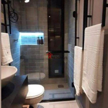 Imagem Apartamento com 2 Quartos à Venda, 70 m² em Canto Do Forte - Praia Grande Imagem Apartamento com 2 Quartos à Venda, 70 m² em Canto Do Forte - Praia Grande