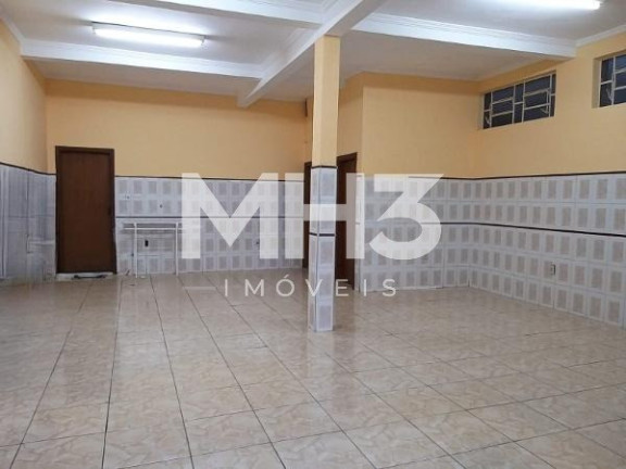 Imagem Sobrado com 2 Quartos à Venda, 250 m² em Jardim Nova Veneza (nova Veneza) - Sumaré Imagem Sobrado com 2 Quartos à Venda, 250 m² em Jardim Nova Veneza (nova Veneza) - Sumaré