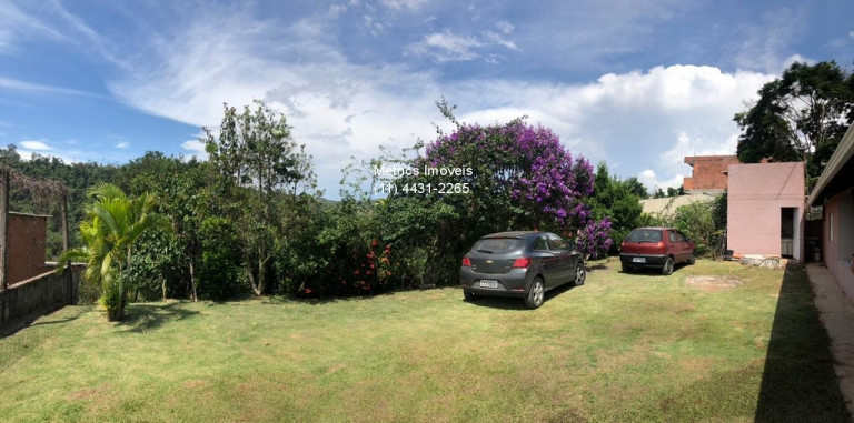 Imagem Imóvel com 1 Quarto à Venda,  em Chácara São Jorge - Jundiaí